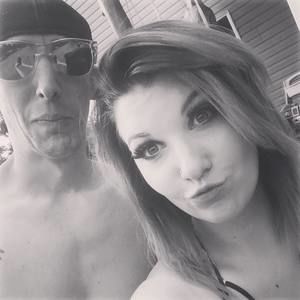 Meet your Posher, Shawna